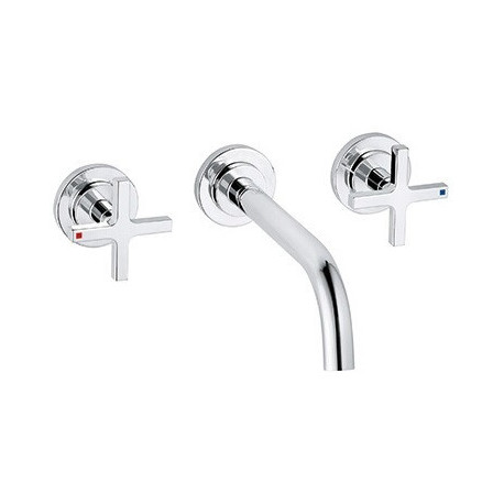NOVA FONTE CLASSIC LAV.3 trou S MUR.180
