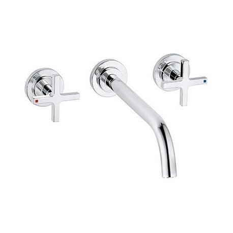 NOVA FONTE CLASSIC LAV.3 trou S MUR.240