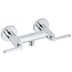 NOVA FONTE PURISTIC DOUCHE