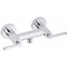 NOVA FONTE PURISTIC DOUCHE