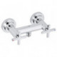 NOVA FONTE CLASSIC DOUCHE
