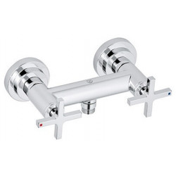 NOVA FONTE CLASSIC DOUCHE