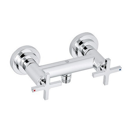 NOVA FONTE CLASSIC DOUCHE