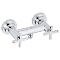 NOVA FONTE CLASSIC DOUCHE