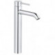 KLUDI BOZZ LAVABO MONOCORPS 240