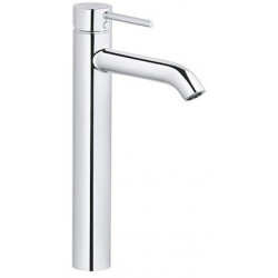 KLUDI BOZZ LAVABO MONOCORPS 240