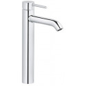 KLUDI BOZZ LAVABO MONOCORPS 240