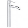 KLUDI BOZZ LAVABO MONOCORPS 240