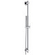 NOVA FONTE PURISTIC SET DE DOUCHE 1S 900