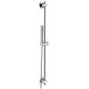 NOVA FONTE PURISTIC SET DE DOUCHE 1S 900