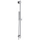 NOVA FONTE CLASSIC SET DE DOUCHE 1S 900
