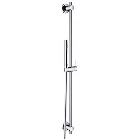 NOVA FONTE CLASSIC SET DE DOUCHE 1S 900