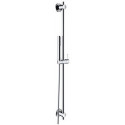NOVA FONTE CLASSIC SET DE DOUCHE 1S 900