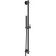 KLUDI NOVA FONTE SET DE DOUCHE 1S 900MM