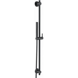 KLUDI NOVA FONTE SET DE DOUCHE 1S 900MM