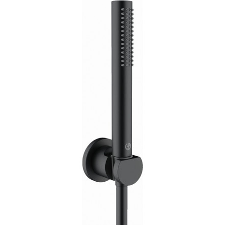 KLUDI NOVA FONTE B/D SET PURISTIC 1S