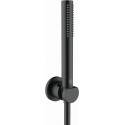 KLUDI NOVA FONTE B/D SET PURISTIC 1S