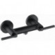 NOVA FONTE ROBINETTERIE DOUCHE FACTICE