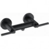 NOVA FONTE ROBINETTERIE DOUCHE FACTICE