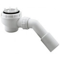 Kit de vidage Kludi Kit d'installation TASSO PLUS
