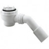 Kit de vidage Kludi Kit d'installation TASSO PLUS