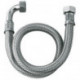 Nirosta flexible blinde 60 cm