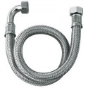 Nirosta flexible blinde 60 cm