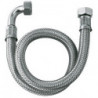 Nirosta flexible blinde 60 cm