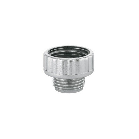 Réducteur Kludi G 3 / 4ZxG 1 / 2Z vc