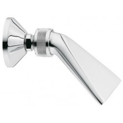 Douche à débordement A-QA DN 20 chromé KLUDI
