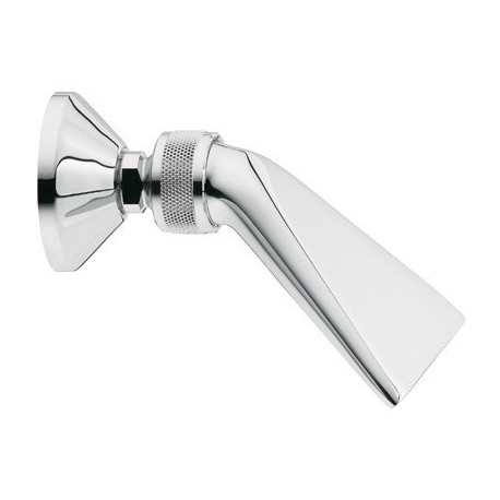 Douche à débordement A-QA DN 20 chromé KLUDI