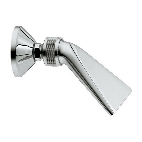 Douche à débordement A-QA DN 15 chromé KLUDI