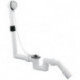 Kit vidage / trop-plein Kludi WAGA 2000 G 1 1 / 2Z CNS