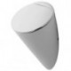 Urinoir STARCK 1 320x285mm f De sans mouche we