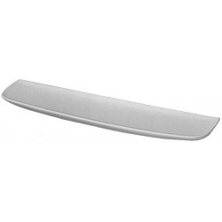 Etagère DURAPLUS 500x135mm blanc