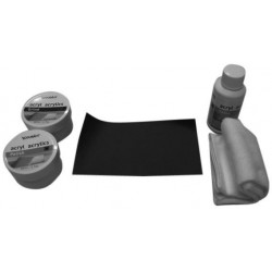 Kit d'entretien / réparation pour surfaces acryliques DURAVIT