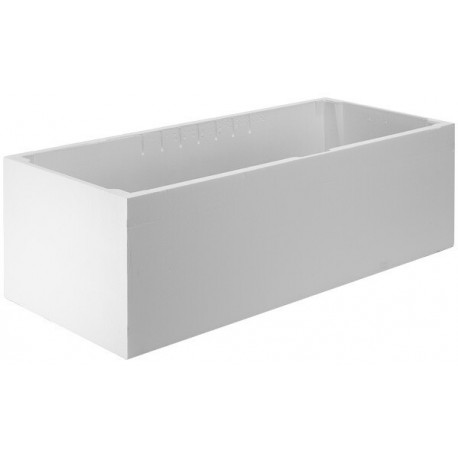 Support de baignoire Duravit pour 700312/700313