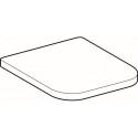 Abattant WC ARTIS adapté pour WC 205400 manhattan