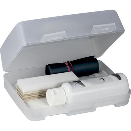 Kit de réparation et d'entretien Geberit incolore