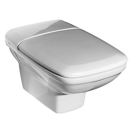 Abattant WC Cavelle pergamon