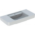 Lavabo RENOVA PLAN 1000x480mm blanc KT