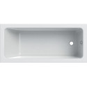 Baignoire TAWA 1700x750mm blanc
