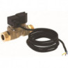Pièce détachée électrovanne Geberit 3 / 4Z