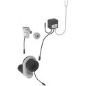 Commande d’urinoir Geberit type 1000-2 N, alimentation sur secteur