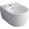 Bidet iCon pour lave-mains blanc KT