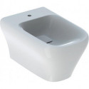 Bidet MYDAY pour lave-mains blanc KT