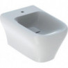 Bidet MYDAY pour lave-mains blanc KT