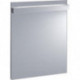 Miroir lumineux Geberit iCon: Largeur 60cm, Hauteur 75cm