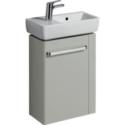Meuble bas GE HWB RENOVA COMPACT 448x604x222mm + HTH R Ko hellg ma Fr he