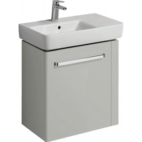 Meuble bas RENOVA COMPACT 590x604x337mm + HTH R Ko hellg ma Fr he